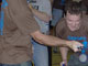 Global Grip Challenge 2005 Photo