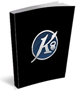 Advanced Kettlebell Training eBooks