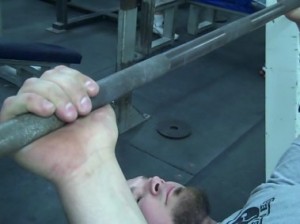 how-to-bench-do-not-suicide-grip