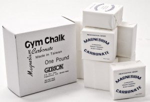 gym-chalk-400