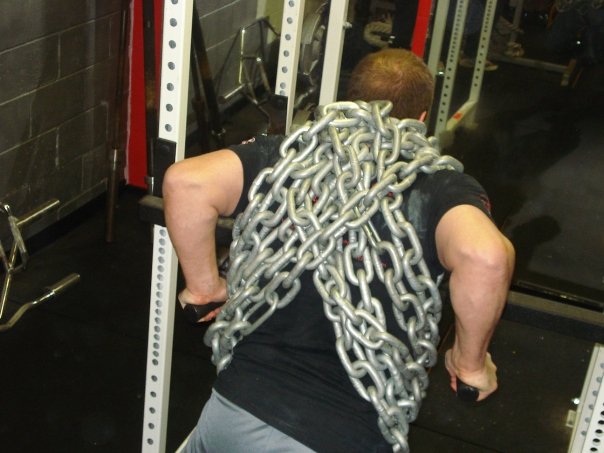 odd-object-training-with-chains