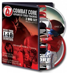 combat-core-strength-workout-dvd