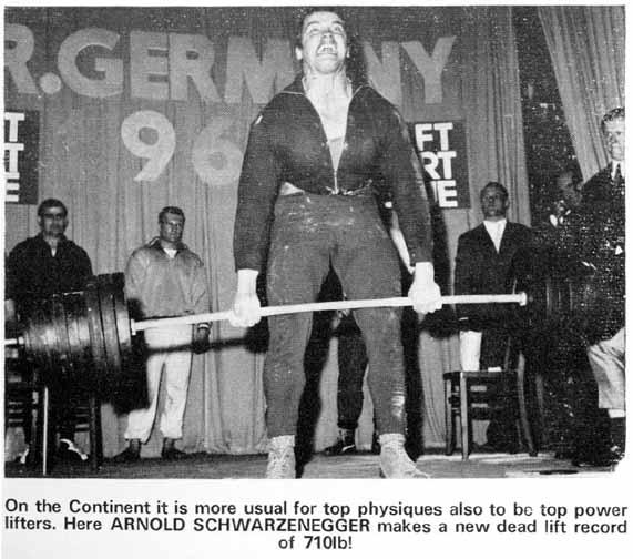 arnold-deadlifting