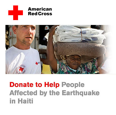 lift-for-haiti