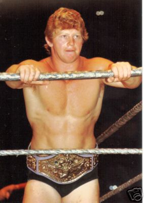 Bob-Backlund