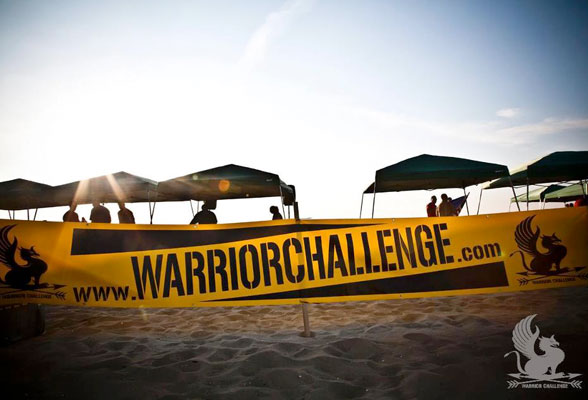 warrior-challenge-banner