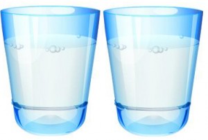 two_glasses_of_water