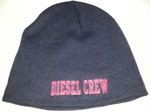 diesel-crew-beanie-new
