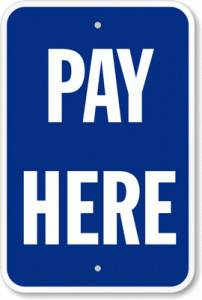 Pay-Here-Sign-K-6645