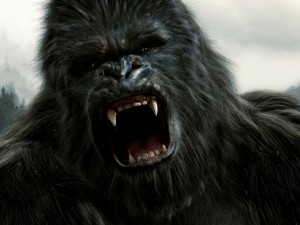 King-Kong-Wallpaper-Angry