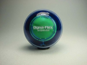 Dynaflex Powerball