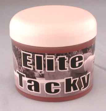 Get Your Tacky at TheWeakGetEaten.com