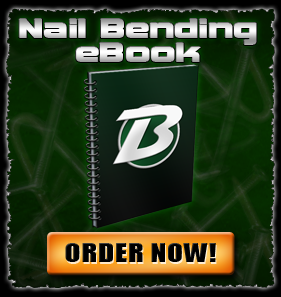 nail-bending-ebook