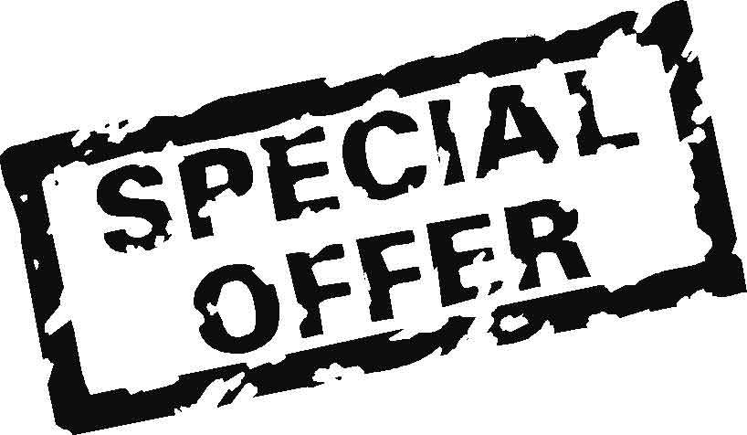 special_offer